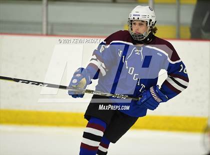 Thumbnail 2 in SGWL [Suffield/Granby/Windsor Locks] @ North Branford photogallery.