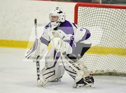 Thumbnail 2 in SGWL [Suffield/Granby/Windsor Locks] @ North Branford photogallery.
