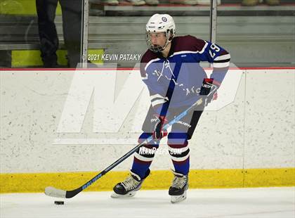 Thumbnail 3 in SGWL [Suffield/Granby/Windsor Locks] @ North Branford photogallery.