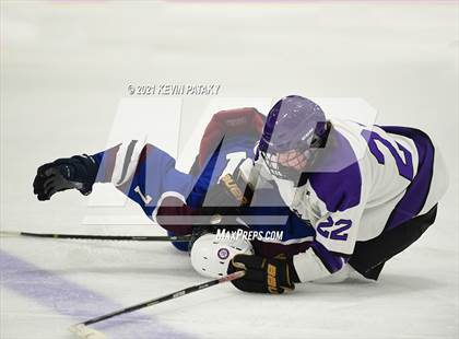 Thumbnail 2 in SGWL [Suffield/Granby/Windsor Locks] @ North Branford photogallery.