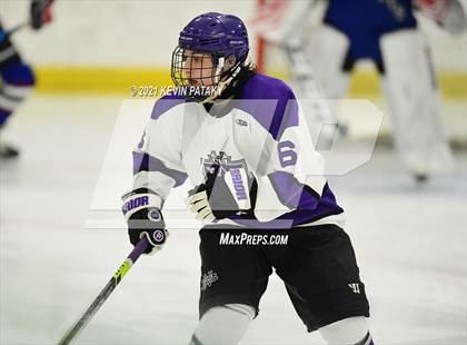 Thumbnail 3 in SGWL [Suffield/Granby/Windsor Locks] @ North Branford photogallery.