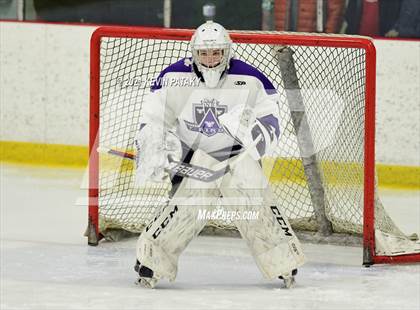 Thumbnail 2 in SGWL [Suffield/Granby/Windsor Locks] @ North Branford photogallery.