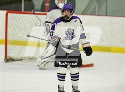 Thumbnail 3 in SGWL [Suffield/Granby/Windsor Locks] @ North Branford photogallery.