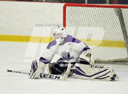 Thumbnail 3 in SGWL [Suffield/Granby/Windsor Locks] @ North Branford photogallery.