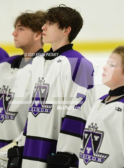 Thumbnail 2 in SGWL [Suffield/Granby/Windsor Locks] @ North Branford photogallery.