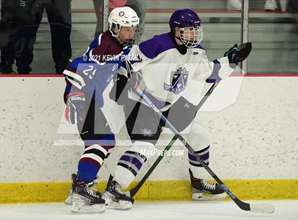 Thumbnail 2 in SGWL [Suffield/Granby/Windsor Locks] @ North Branford photogallery.