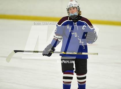 Thumbnail 3 in SGWL [Suffield/Granby/Windsor Locks] @ North Branford photogallery.