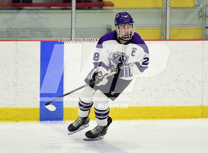 Thumbnail 3 in SGWL [Suffield/Granby/Windsor Locks] @ North Branford photogallery.