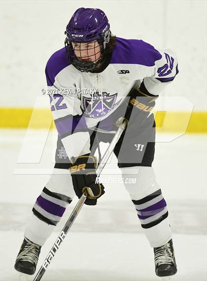 Thumbnail 2 in SGWL [Suffield/Granby/Windsor Locks] @ North Branford photogallery.
