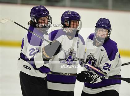 Thumbnail 2 in SGWL [Suffield/Granby/Windsor Locks] @ North Branford photogallery.