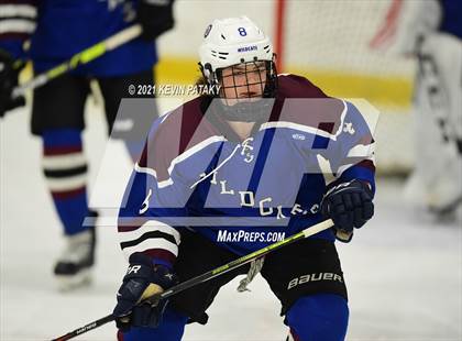 Thumbnail 1 in SGWL [Suffield/Granby/Windsor Locks] @ North Branford photogallery.