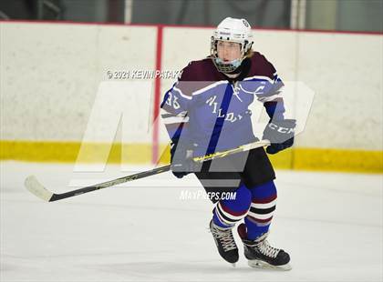 Thumbnail 2 in SGWL [Suffield/Granby/Windsor Locks] @ North Branford photogallery.
