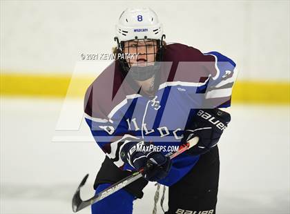 Thumbnail 3 in SGWL [Suffield/Granby/Windsor Locks] @ North Branford photogallery.