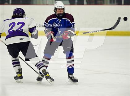 Thumbnail 1 in SGWL [Suffield/Granby/Windsor Locks] @ North Branford photogallery.