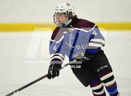 Thumbnail 1 in SGWL [Suffield/Granby/Windsor Locks] @ North Branford photogallery.