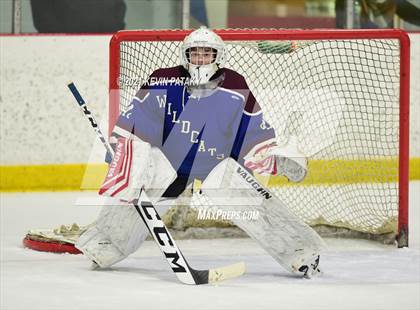 Thumbnail 2 in SGWL [Suffield/Granby/Windsor Locks] @ North Branford photogallery.