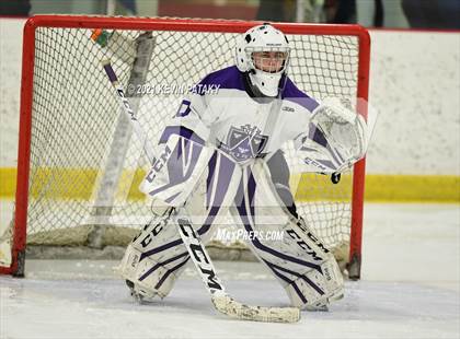 Thumbnail 3 in SGWL [Suffield/Granby/Windsor Locks] @ North Branford photogallery.