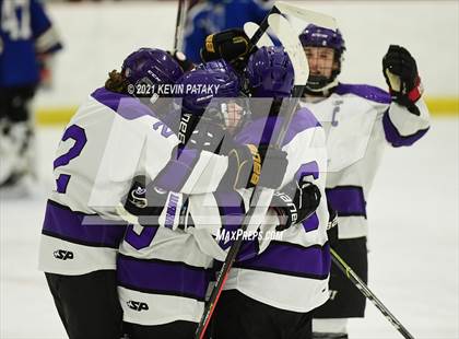 Thumbnail 1 in SGWL [Suffield/Granby/Windsor Locks] @ North Branford photogallery.