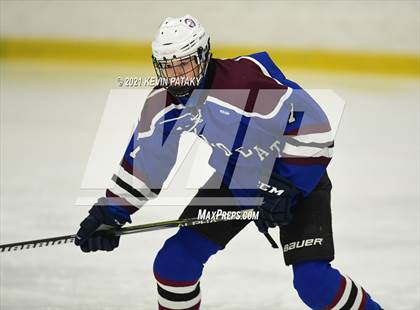 Thumbnail 3 in SGWL [Suffield/Granby/Windsor Locks] @ North Branford photogallery.