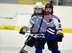 Photo from the gallery "SGWL [Suffield/Granby/Windsor Locks] @ North Branford"