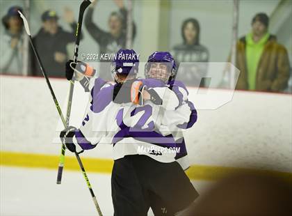 Thumbnail 3 in SGWL [Suffield/Granby/Windsor Locks] @ North Branford photogallery.