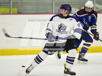 Thumbnail 1 in SGWL [Suffield/Granby/Windsor Locks] @ North Branford photogallery.
