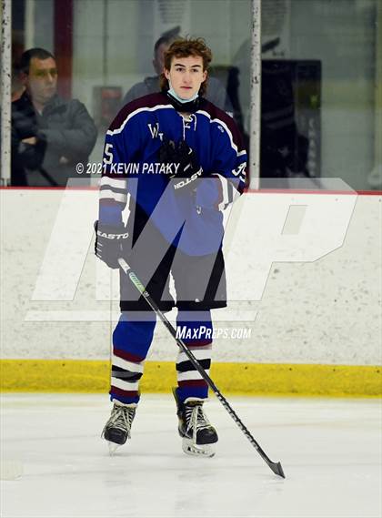 Thumbnail 1 in SGWL [Suffield/Granby/Windsor Locks] @ North Branford photogallery.