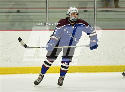 Thumbnail 3 in SGWL [Suffield/Granby/Windsor Locks] @ North Branford photogallery.