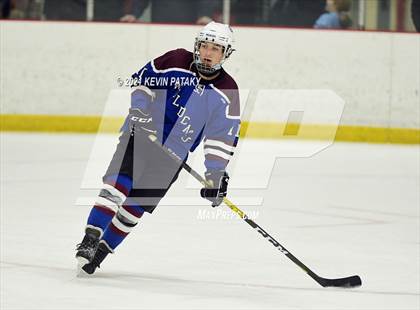 Thumbnail 2 in SGWL [Suffield/Granby/Windsor Locks] @ North Branford photogallery.