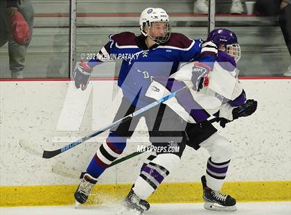 Thumbnail 1 in SGWL [Suffield/Granby/Windsor Locks] @ North Branford photogallery.