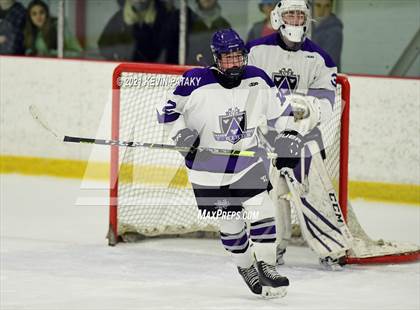 Thumbnail 3 in SGWL [Suffield/Granby/Windsor Locks] @ North Branford photogallery.