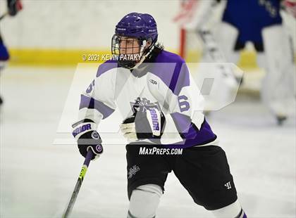 Thumbnail 2 in SGWL [Suffield/Granby/Windsor Locks] @ North Branford photogallery.
