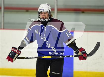 Thumbnail 2 in SGWL [Suffield/Granby/Windsor Locks] @ North Branford photogallery.