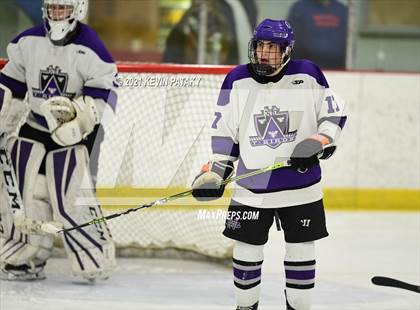 Thumbnail 2 in SGWL [Suffield/Granby/Windsor Locks] @ North Branford photogallery.