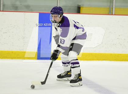 Thumbnail 1 in SGWL [Suffield/Granby/Windsor Locks] @ North Branford photogallery.