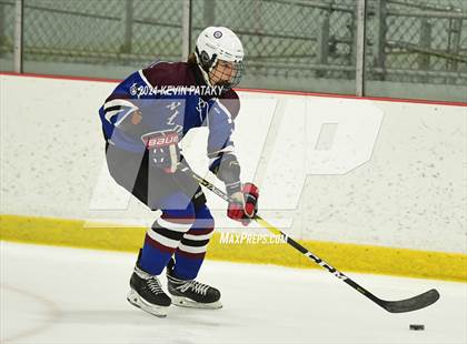 Thumbnail 1 in SGWL [Suffield/Granby/Windsor Locks] @ North Branford photogallery.