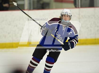 Thumbnail 1 in SGWL [Suffield/Granby/Windsor Locks] @ North Branford photogallery.