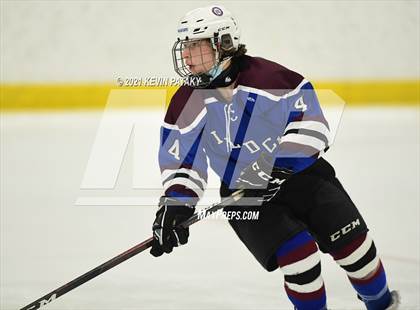 Thumbnail 3 in SGWL [Suffield/Granby/Windsor Locks] @ North Branford photogallery.