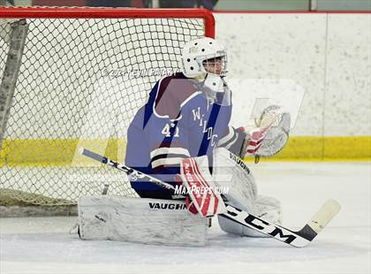 Thumbnail 1 in SGWL [Suffield/Granby/Windsor Locks] @ North Branford photogallery.