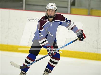 Thumbnail 3 in SGWL [Suffield/Granby/Windsor Locks] @ North Branford photogallery.