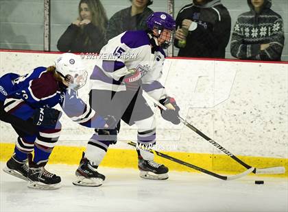 Thumbnail 1 in SGWL [Suffield/Granby/Windsor Locks] @ North Branford photogallery.