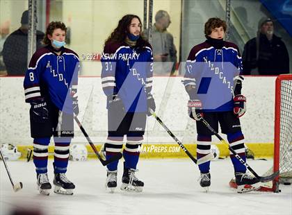 Thumbnail 3 in SGWL [Suffield/Granby/Windsor Locks] @ North Branford photogallery.