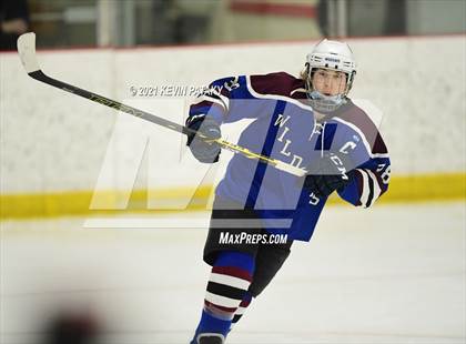 Thumbnail 2 in SGWL [Suffield/Granby/Windsor Locks] @ North Branford photogallery.