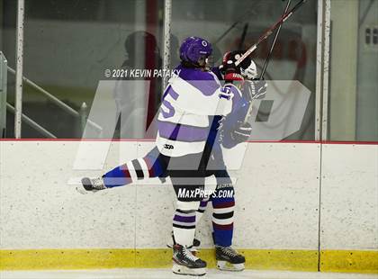 Thumbnail 1 in SGWL [Suffield/Granby/Windsor Locks] @ North Branford photogallery.