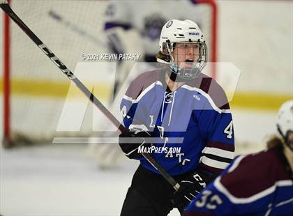 Thumbnail 2 in SGWL [Suffield/Granby/Windsor Locks] @ North Branford photogallery.