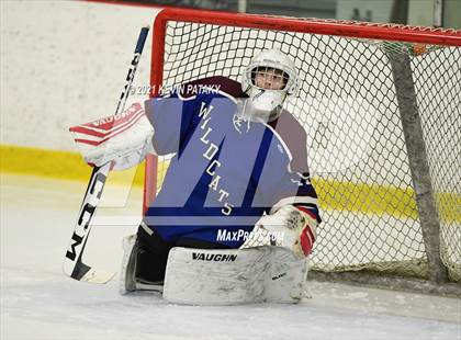 Thumbnail 1 in SGWL [Suffield/Granby/Windsor Locks] @ North Branford photogallery.