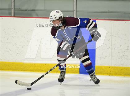 Thumbnail 1 in SGWL [Suffield/Granby/Windsor Locks] @ North Branford photogallery.