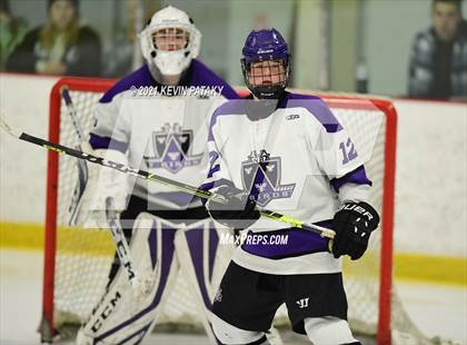 Thumbnail 1 in SGWL [Suffield/Granby/Windsor Locks] @ North Branford photogallery.