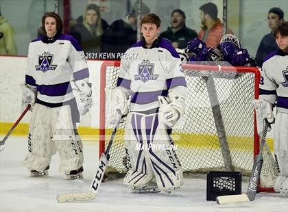 Thumbnail 2 in SGWL [Suffield/Granby/Windsor Locks] @ North Branford photogallery.