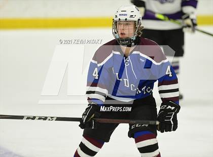 Thumbnail 3 in SGWL [Suffield/Granby/Windsor Locks] @ North Branford photogallery.